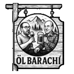 logo ol barachì